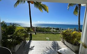 Moana Lodge